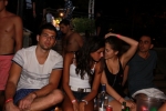Jay Sean live at Edde Sands, Part 4 of 5